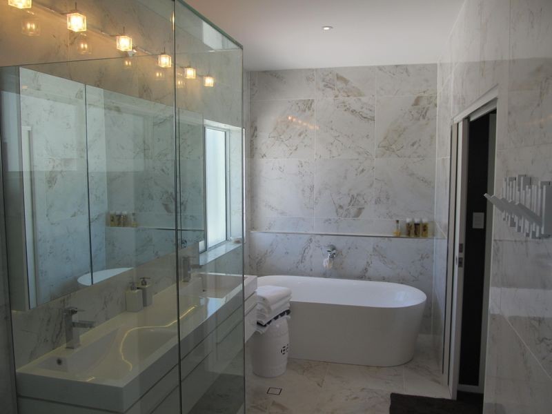 116 Marina Boulevard, Banksia Beach QLD 4507