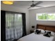 116 Marina Boulevard, Banksia Beach QLD 4507