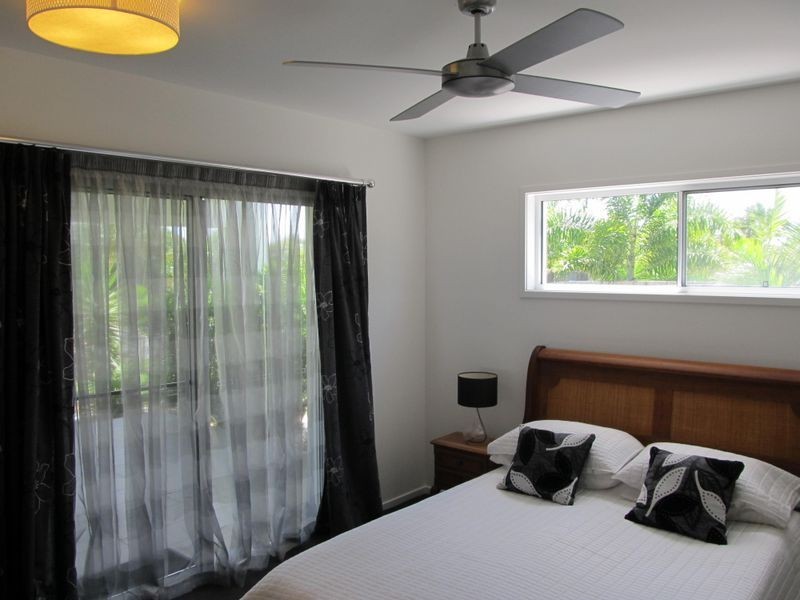 116 Marina Boulevard, Banksia Beach QLD 4507