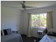 116 Marina Boulevard, Banksia Beach QLD 4507