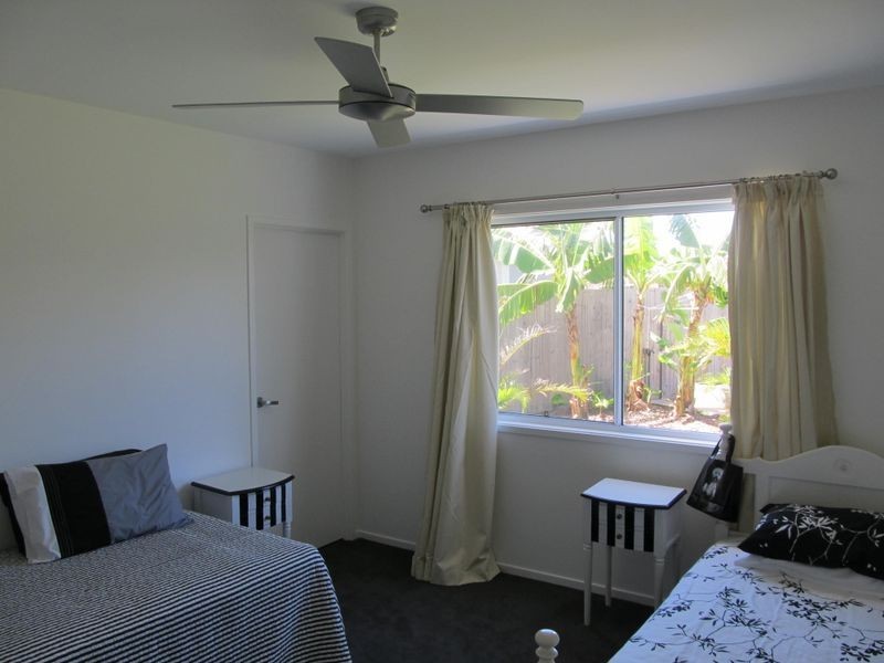 116 Marina Boulevard, Banksia Beach QLD 4507