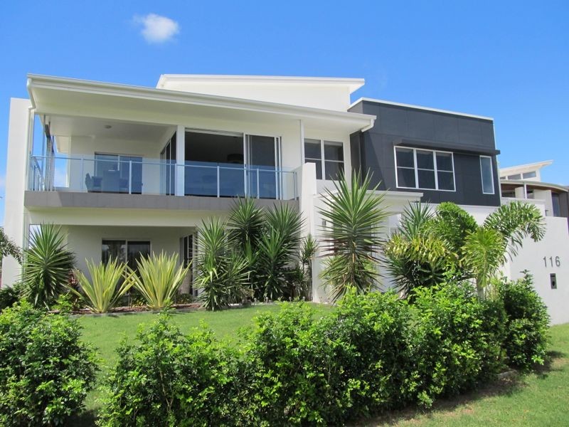 116 Marina Boulevard, Banksia Beach QLD 4507