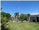 116 Marina Boulevard, Banksia Beach QLD 4507