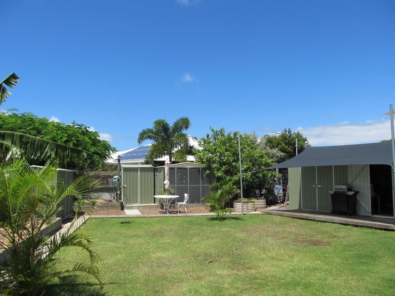 116 Marina Boulevard, Banksia Beach QLD 4507
