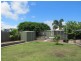 116 Marina Boulevard, Banksia Beach QLD 4507