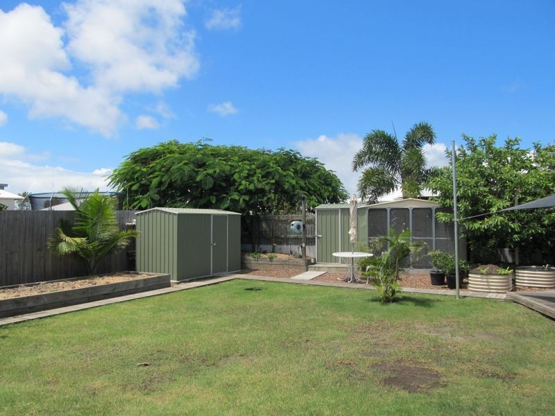 116 Marina Boulevard, Banksia Beach QLD 4507
