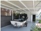 116 Marina Boulevard, Banksia Beach QLD 4507
