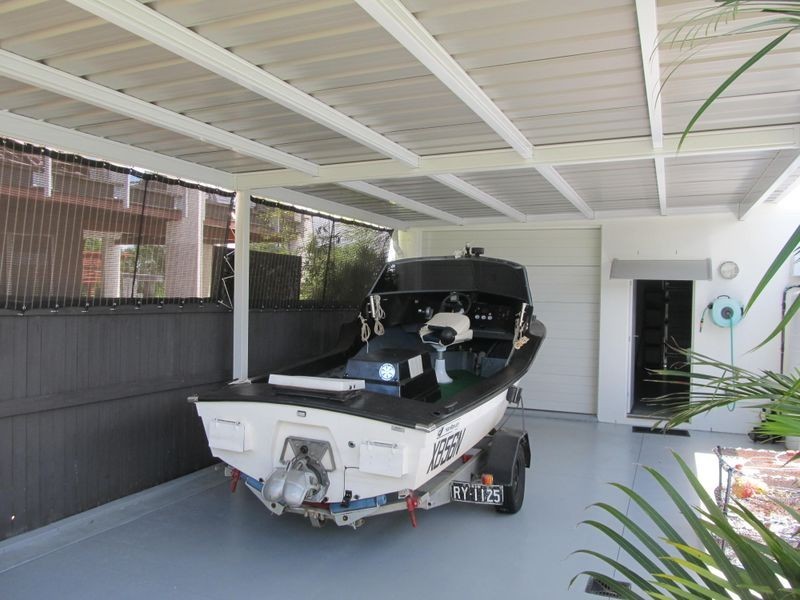 116 Marina Boulevard, Banksia Beach QLD 4507