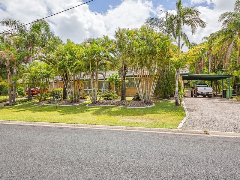 10-12 Boxgum Court, Ningi QLD 4511
