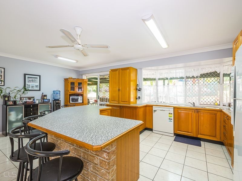 10-12 Boxgum Court, Ningi QLD 4511
