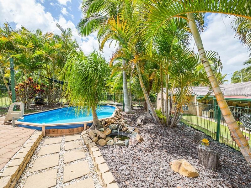 10-12 Boxgum Court, Ningi QLD 4511