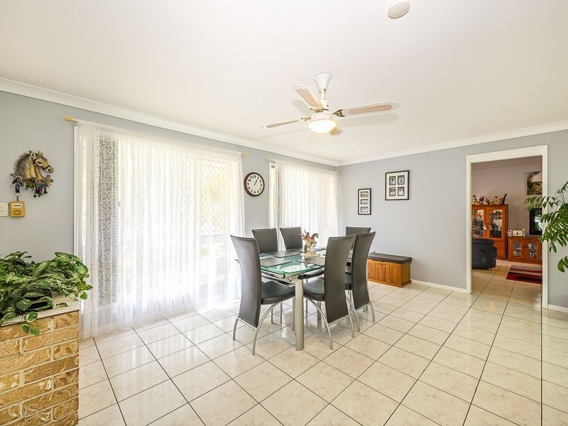 10-12 Boxgum Court, Ningi QLD 4511