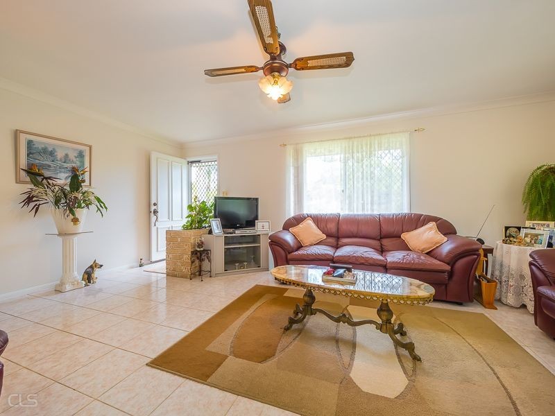 10-12 Boxgum Court, Ningi QLD 4511