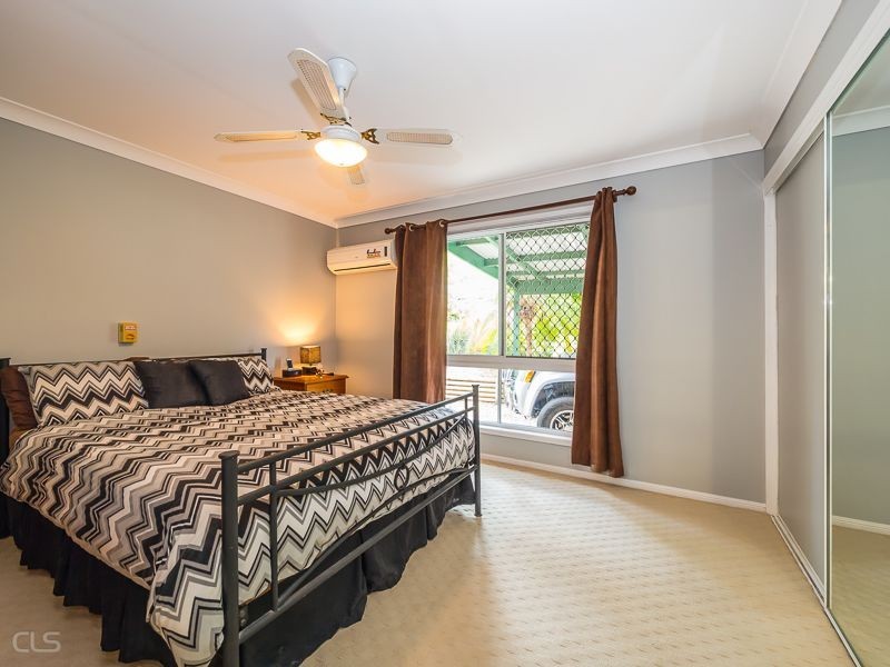 10-12 Boxgum Court, Ningi QLD 4511