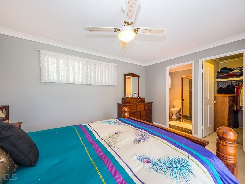 10-12 Boxgum Court, Ningi QLD 4511