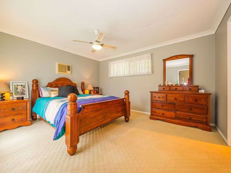 10-12 Boxgum Court, Ningi QLD 4511