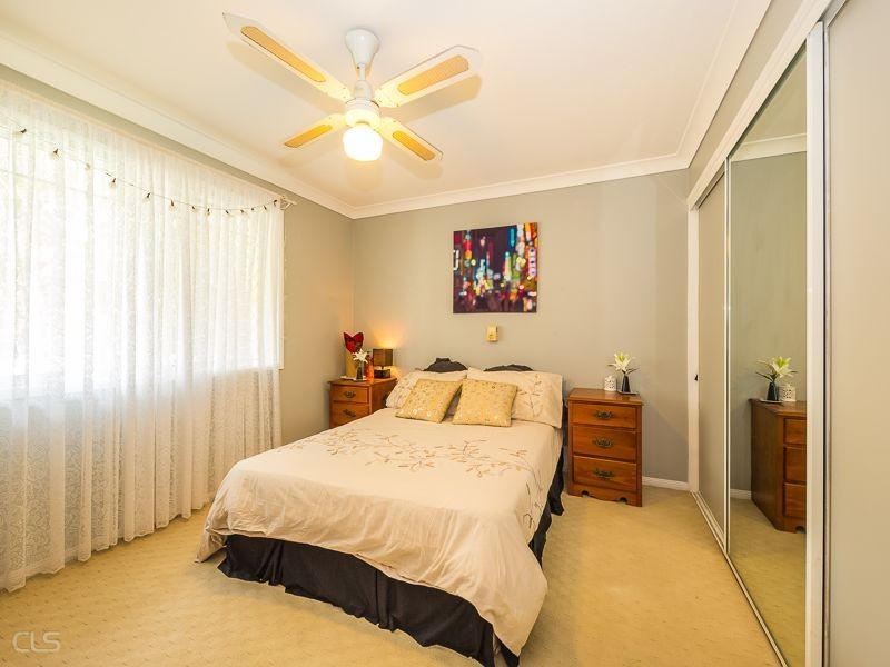 10-12 Boxgum Court, Ningi QLD 4511