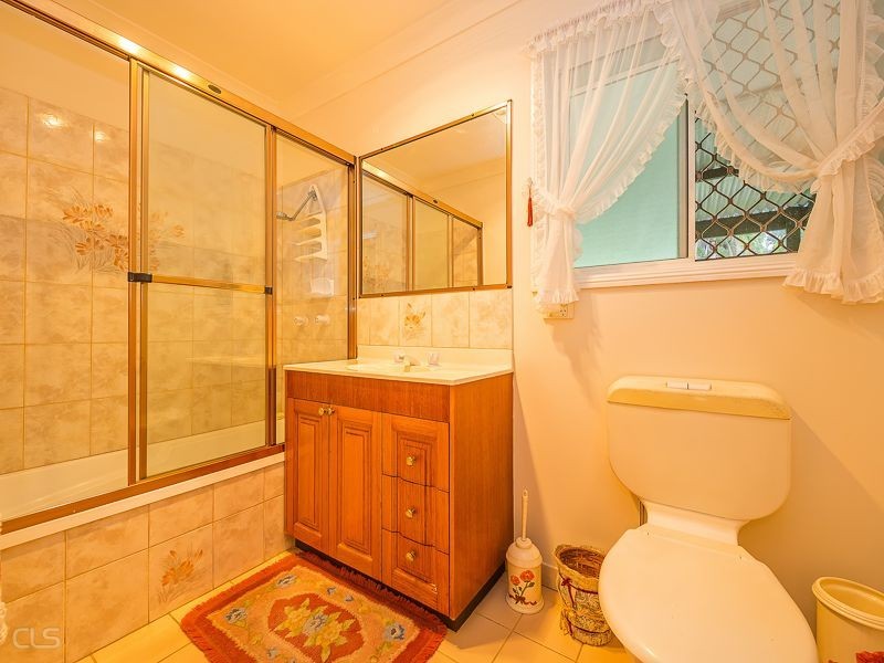 10-12 Boxgum Court, Ningi QLD 4511