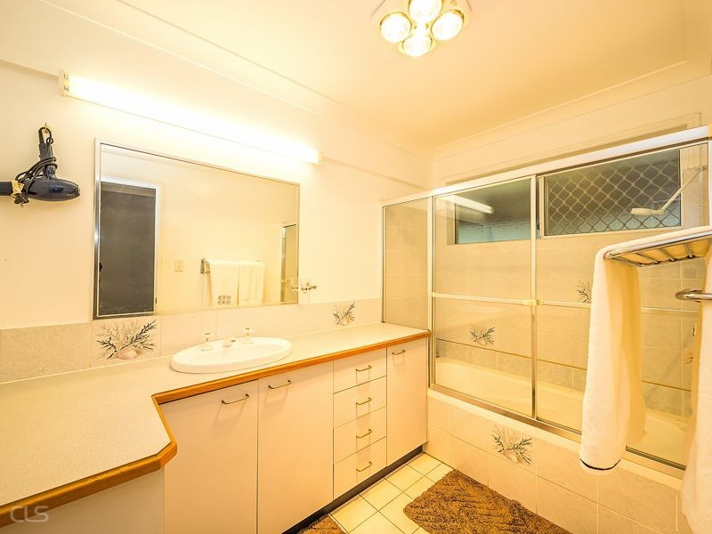 10-12 Boxgum Court, Ningi QLD 4511