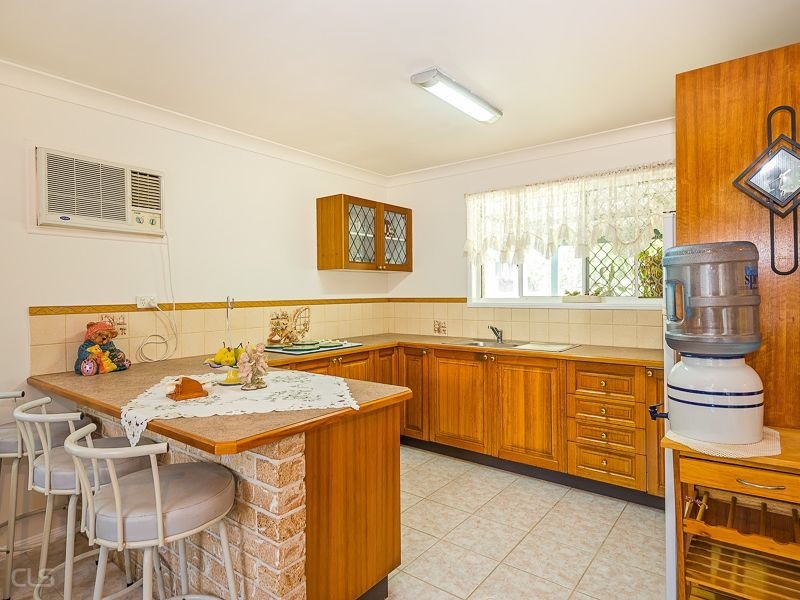 10-12 Boxgum Court, Ningi QLD 4511