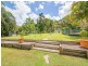 10-12 Boxgum Court, Ningi QLD 4511