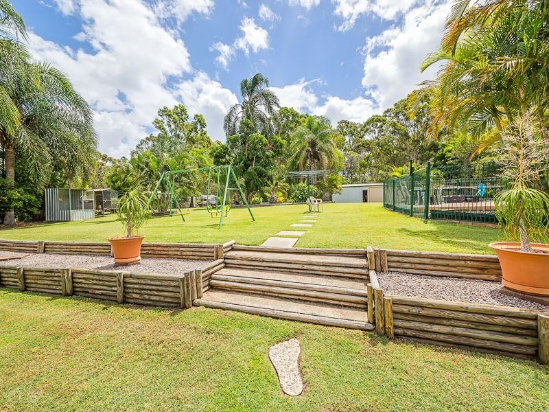 10-12 Boxgum Court, Ningi QLD 4511