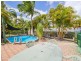 10-12 Boxgum Court, Ningi QLD 4511