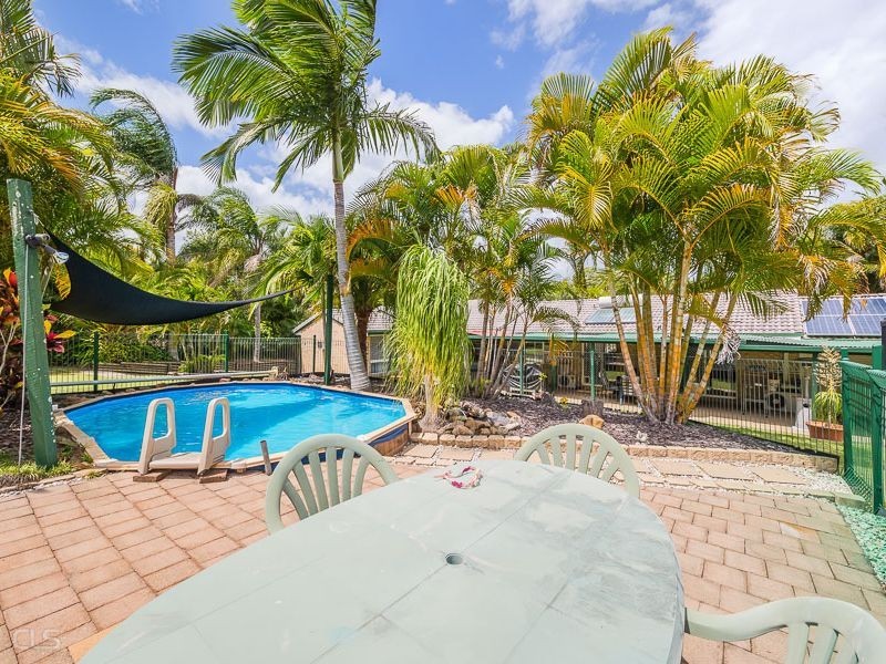 10-12 Boxgum Court, Ningi QLD 4511