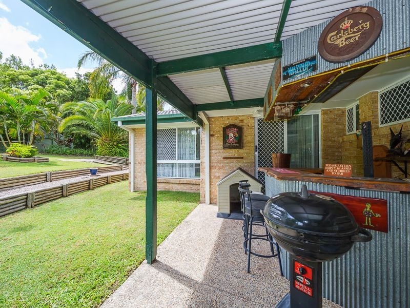 10-12 Boxgum Court, Ningi QLD 4511