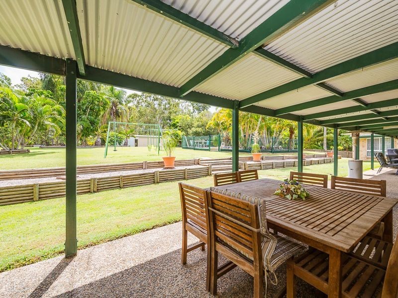 10-12 Boxgum Court, Ningi QLD 4511