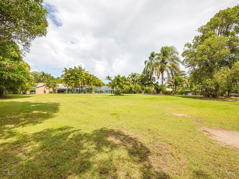 10-12 Boxgum Court, Ningi QLD 4511