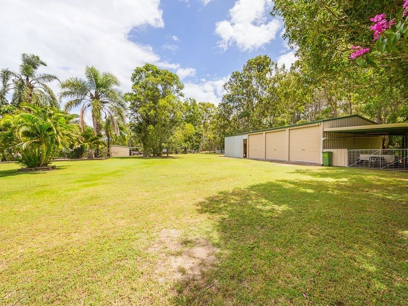 10-12 Boxgum Court, Ningi QLD 4511