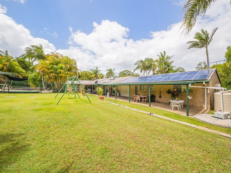 10-12 Boxgum Court, Ningi QLD 4511