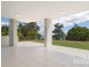 Sandstone Point QLD 4511
