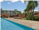 Sandstone Point QLD 4511