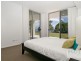 Sandstone Point QLD 4511