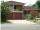 5 Rose Court, Bribie Island QLD 4507