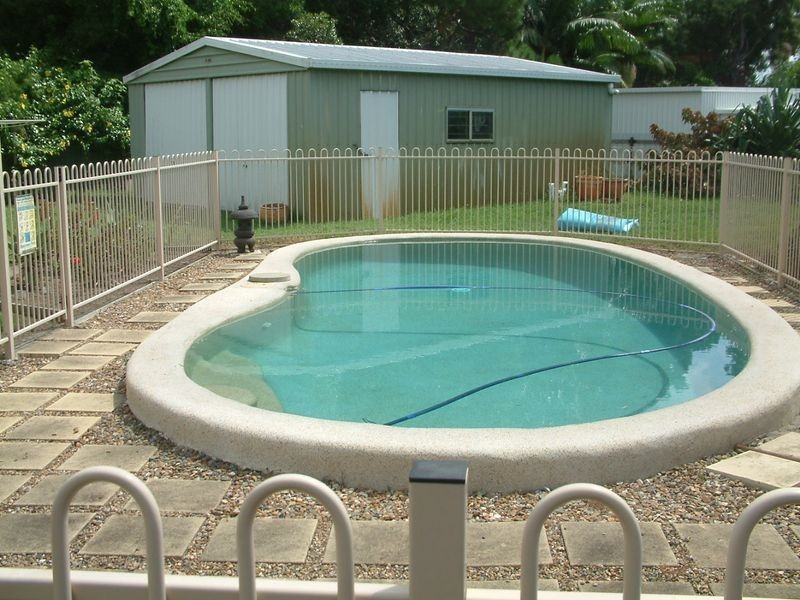 5 Rose Court, Bribie Island QLD 4507