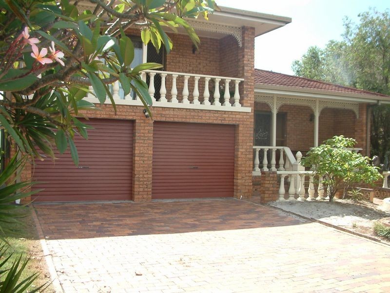 5 Rose Court, Bribie Island QLD 4507