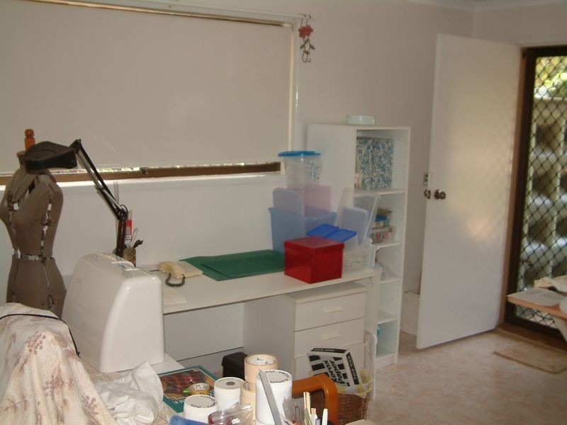 5 Rose Court, Bribie Island QLD 4507