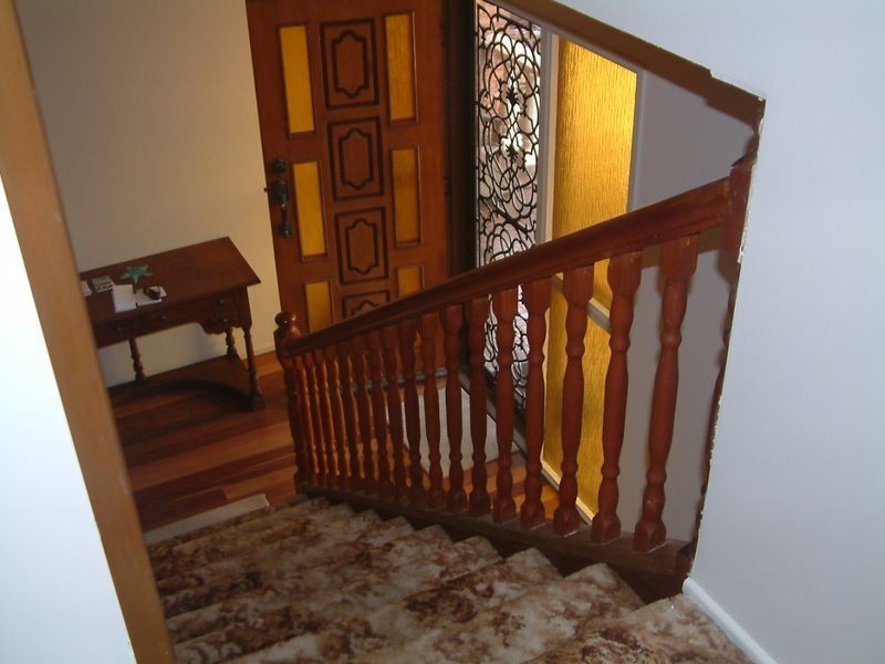 5 Rose Court, Bribie Island QLD 4507