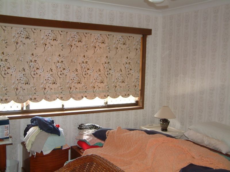 5 Rose Court, Bribie Island QLD 4507