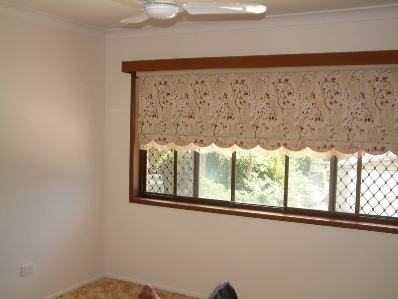 5 Rose Court, Bribie Island QLD 4507