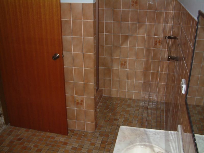 5 Rose Court, Bribie Island QLD 4507