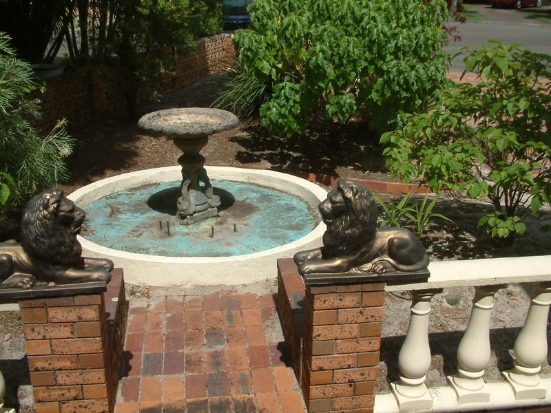 5 Rose Court, Bribie Island QLD 4507