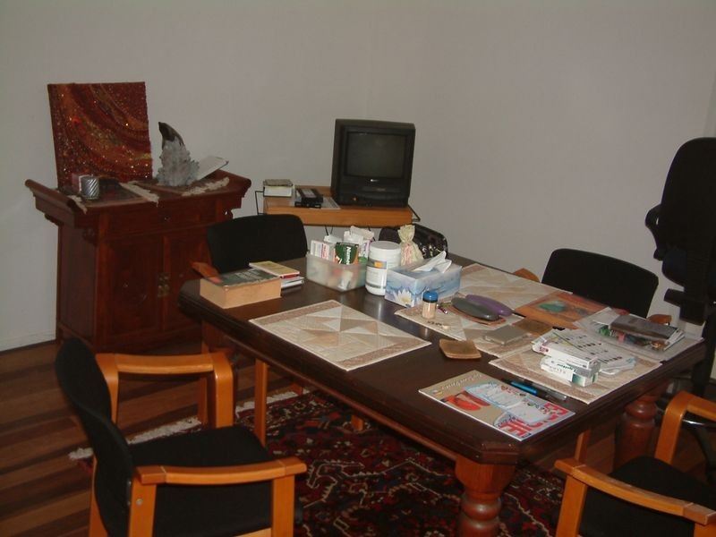 5 Rose Court, Bribie Island QLD 4507