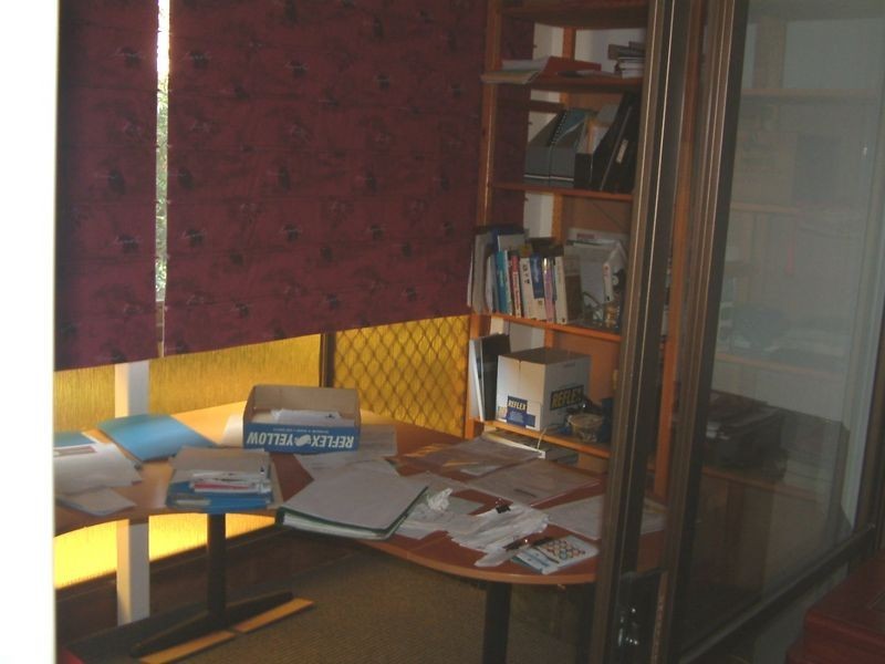 5 Rose Court, Bribie Island QLD 4507