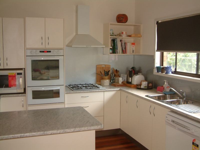 5 Rose Court, Bribie Island QLD 4507