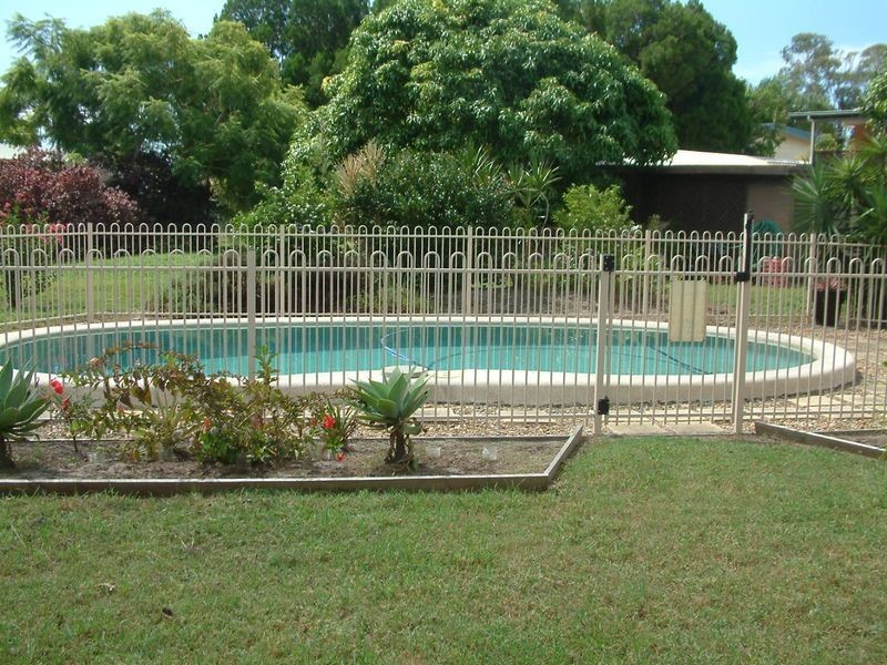 5 Rose Court, Bribie Island QLD 4507