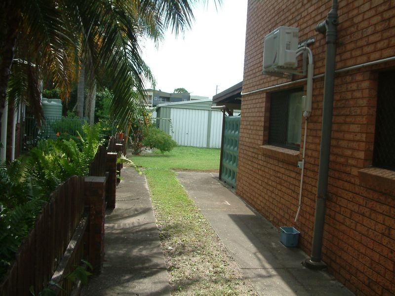 5 Rose Court, Bribie Island QLD 4507